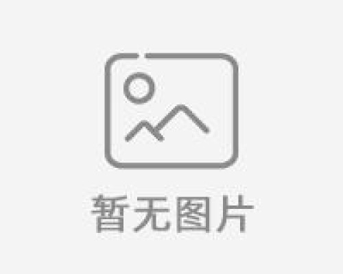 北辰区抖音图文代运营服务