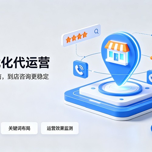 北辰区GEO优化